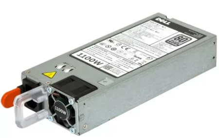 Блок питания Dell 450-AKKS