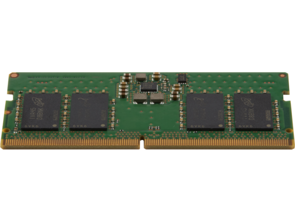 Модуль памяти HP 3293341-A