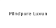 Mindpure Luxun