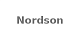Nordson