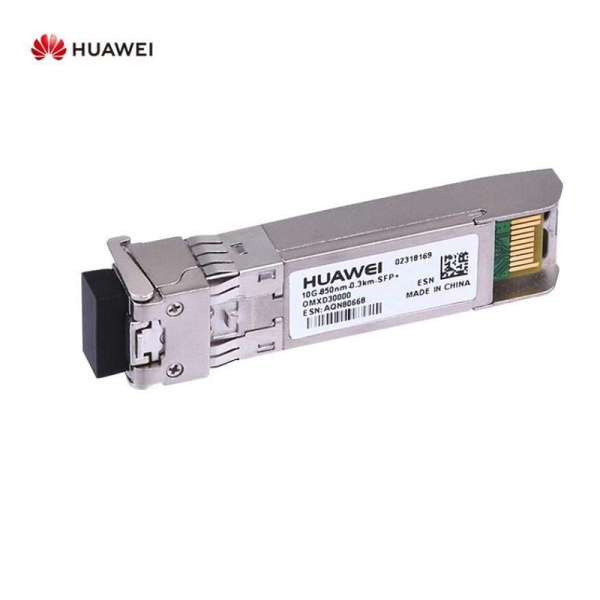 Трансивер Huawei OMXD30000