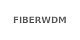 FIBERWDM