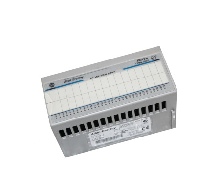 Интерфейсный модуль Allen Bradley FLEX I/O 1794-IB32