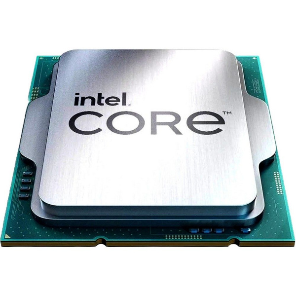 Процессор Intel Core i9-14900KF