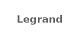 Legrand