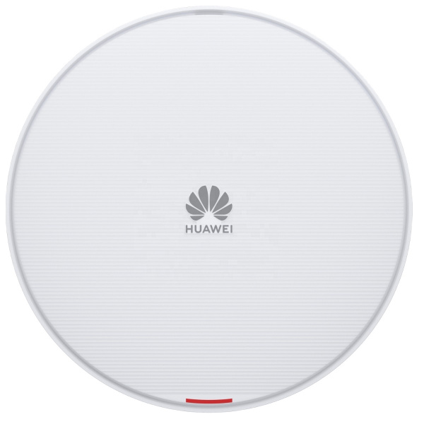 Точка доступа Huawei Air Engine 6761-21
