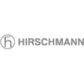 HIRSCHMANN HIRSCHMANN