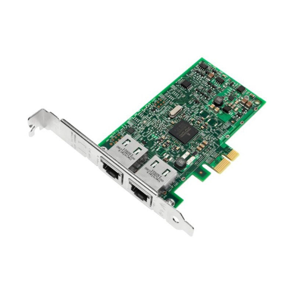 Сетевая карта Broadcom BCM5720