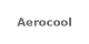 Aerocool