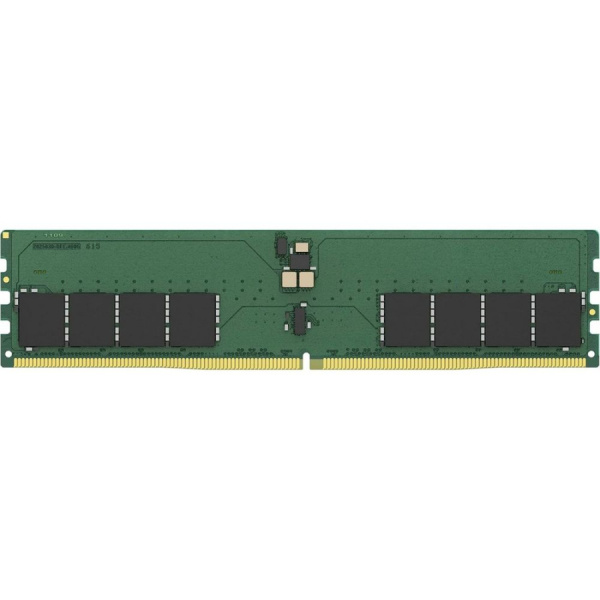 Оперативная память Kingston KVR64A52BD8-64