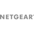 NETGEAR NETGEAR