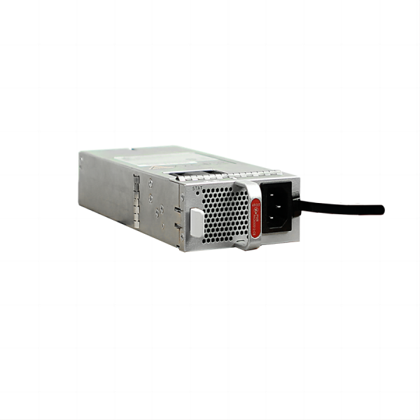 Блок питания Huawei AC 600W PAC600S12-CB