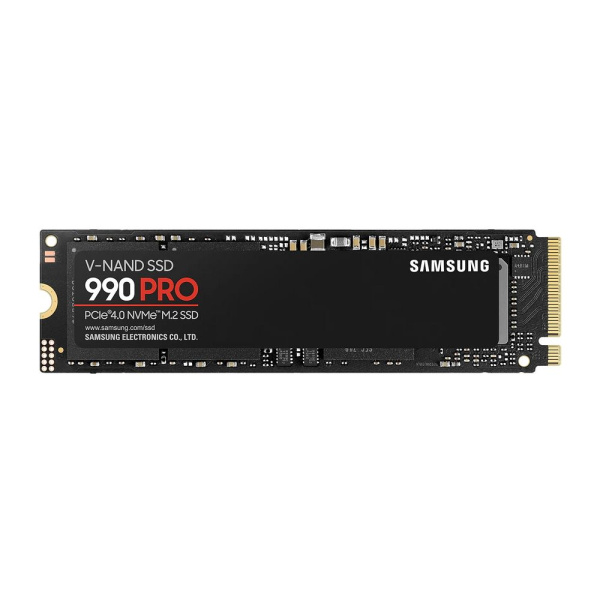 SSD Samsung MZ-V9P1T0BW