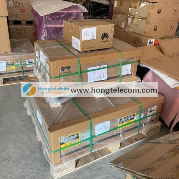 SSD Huawei D3V6-SSD-SAS-3.84T