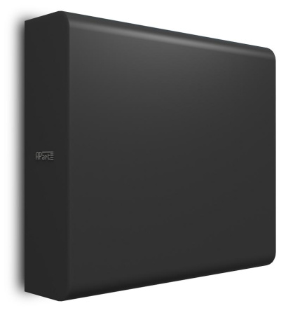 Сабвуфер Biamp Apart SUBLIME-BL