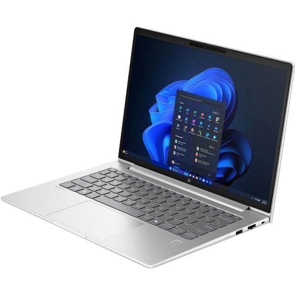 Сервер HPE DDR5-5600