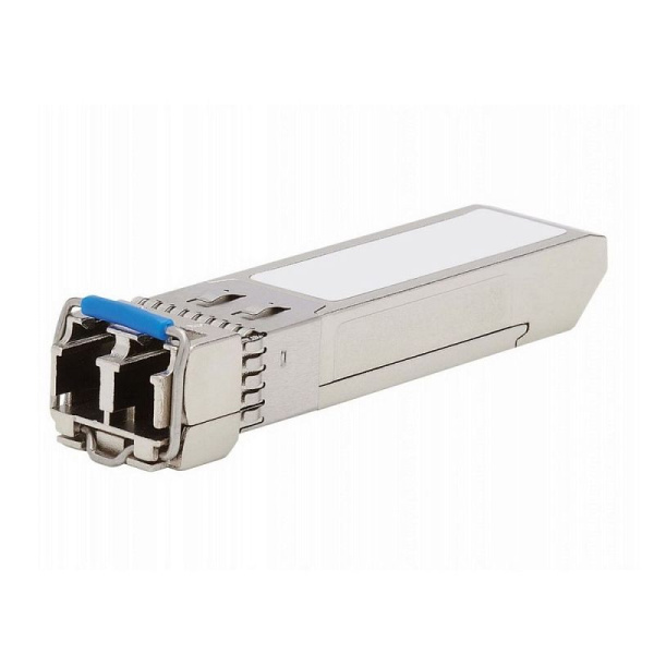 Оптический трансивер Cisco FC Cisco DS-SFP-FC32G-SW 10-3206-01