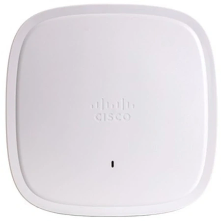 Точка доступа Cisco C9120AXE-H, Wi-Fi 6