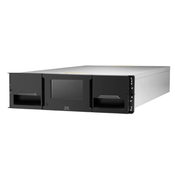 Модуль HPE MSL3040