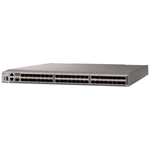 Коммутатор Ethernet Cisco DS-C9148T-24EK9