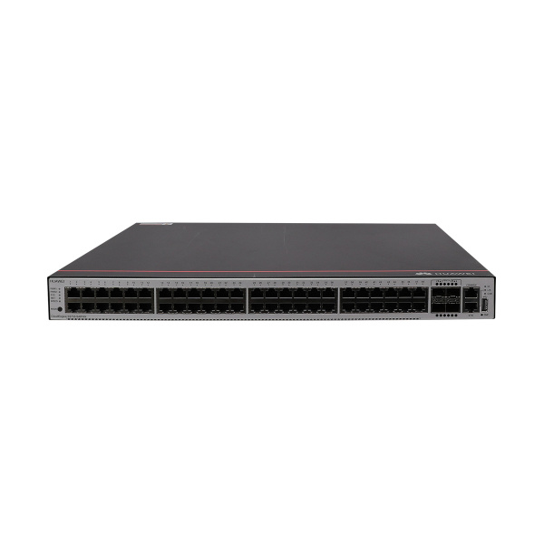 Коммутатор Huawei S5735-S48T4X
