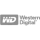 Western Digital