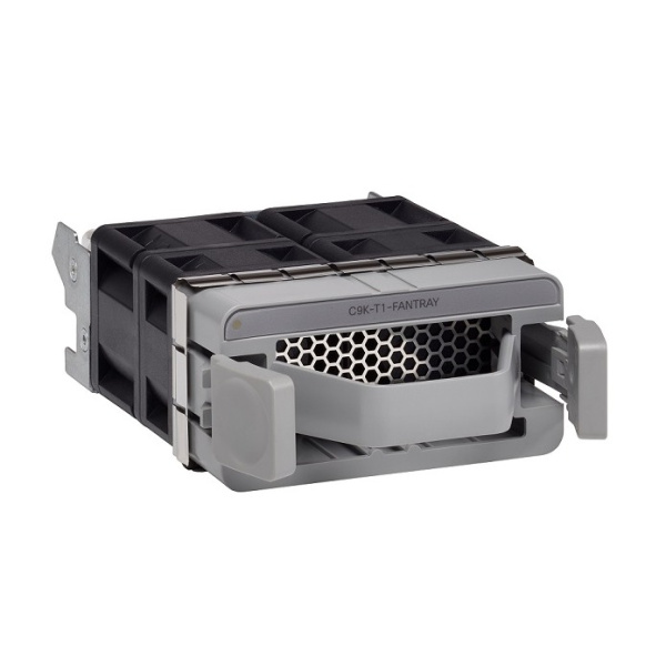 Вентилятор Cisco C9K-T1-FANTRAY