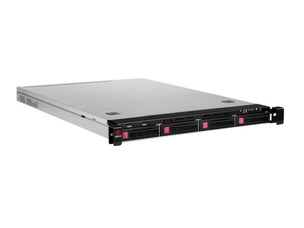 Сервер QTECH QSRV-160402-E-R