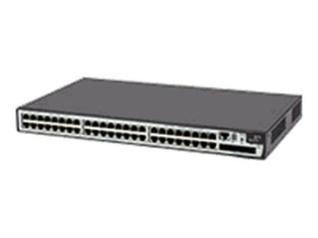 Коммутатор Cisco Catalyst WS-C3750E-24PD-E