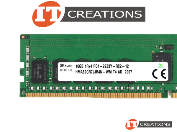 Память SK Hynix HMA82GR7JJR4N-WM
