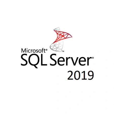 Лицензия Microsoft SQL Server 2019 Standard (SQL 228-11477)