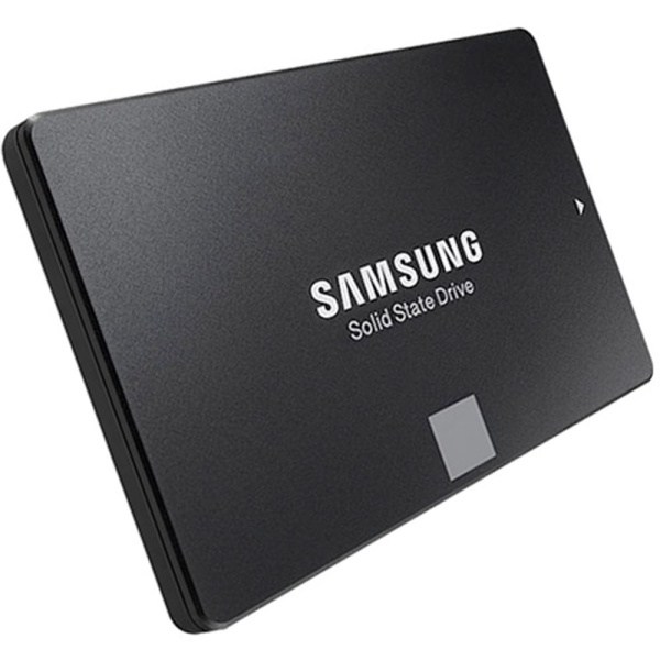 Память Samsung MZ-77E4T0BW