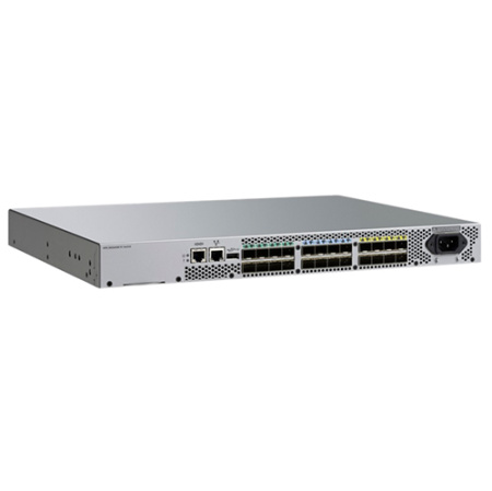 Коммутатор HPE SN3600B R8P29A