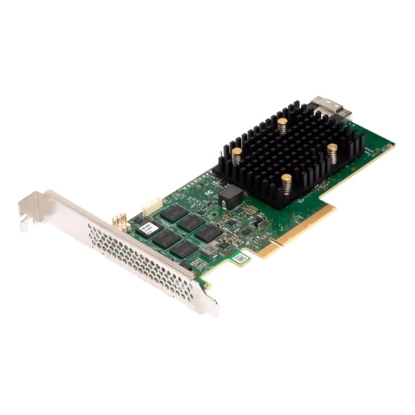 RAID-контроллер Broadcom MegaRAID 9560-8i 05-50077-01