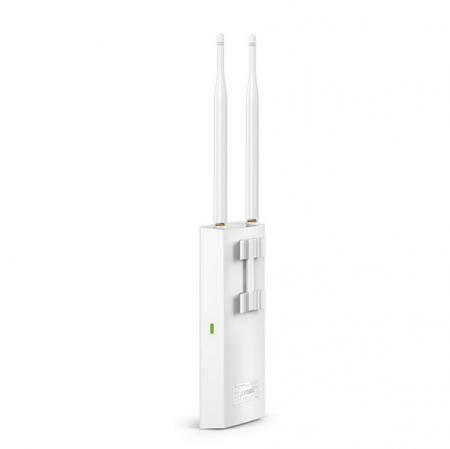 Точка доступа TP-Link EAP110-Outdoor