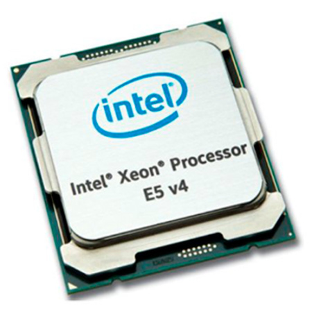 Процессор Intel Xeon 25M Cache, 3.20 GHz, E5-2667v4