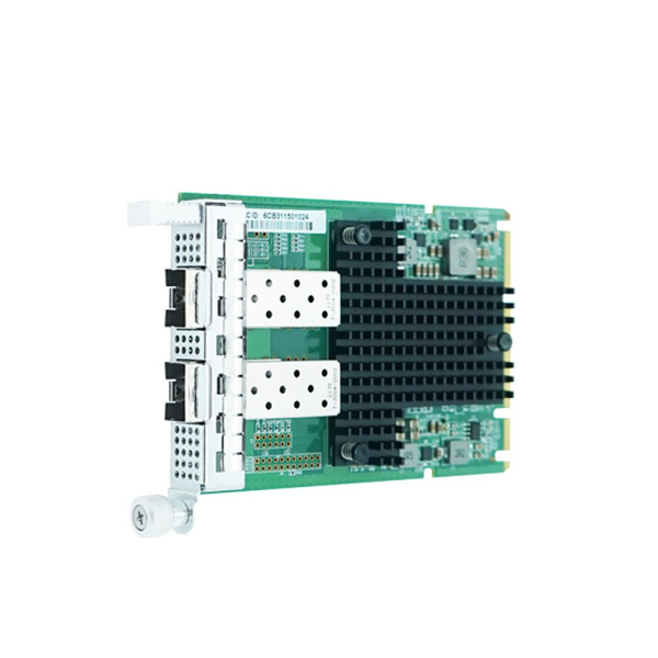 Сетевая карта LR-LINK LRES3029PF-OCP