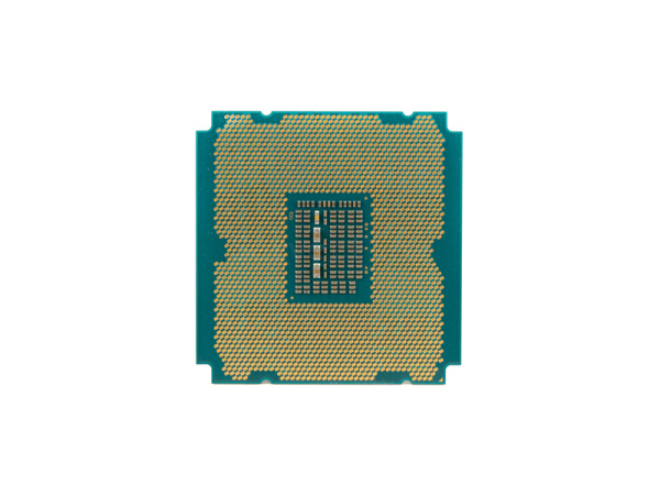 Процессор Intel 12C/24T