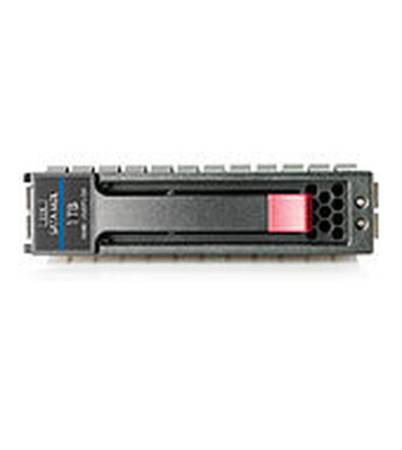 Жесткий диск HP 500GB 6G 7.2K 3.5" SATA, 659571-001 , 659341-B21