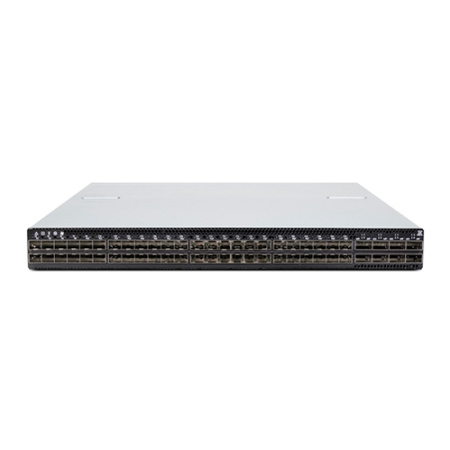 Коммутатор Mellanox MSN2410-CB2F