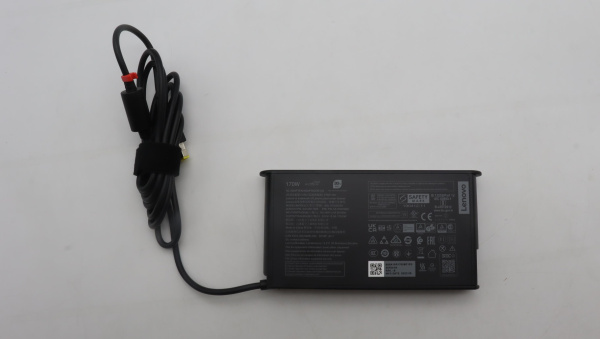 Блок питания Lenovo 5A11K67849