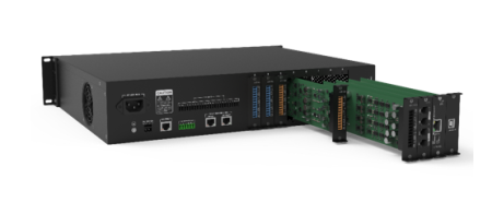 Модуль Aiwia Axe-AO4