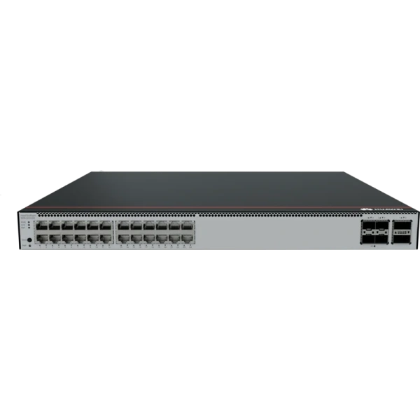 Коммутатор Ethernet Huawei S5755-H24T4Y2CZ