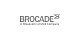 Brocade