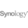 Synology