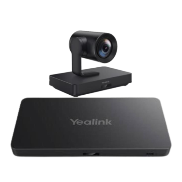 Видеокодек Yealink MeetingEye 500