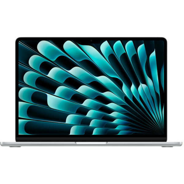 Ноутбук HPE HP EliteBook 840 c10 i5-1335U 16GB/512GB