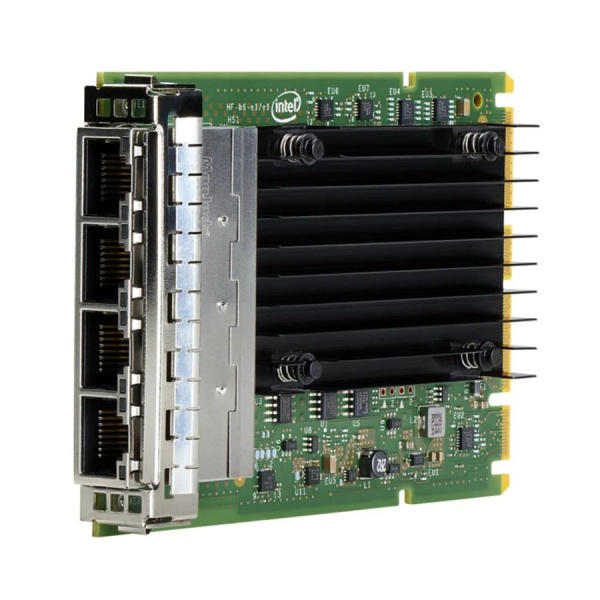 Адаптер порта Intel P08449-B21