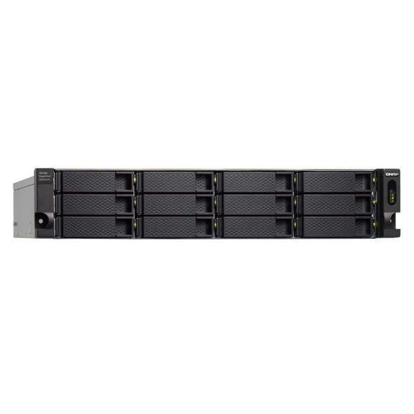 Модуль расширения QNAP TL-R1200C-RP