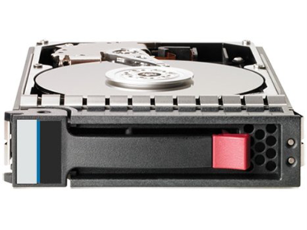 HDD HPE EH0146FCBVB